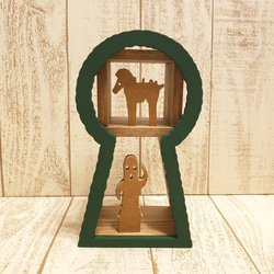 dd9c74826cb14f6bb9d81452737811