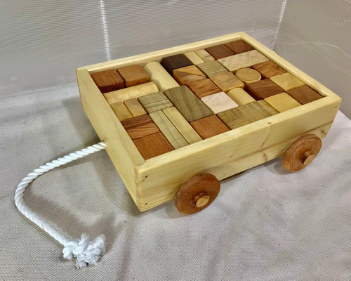 c0b09f7769bebb4a62b5bf6f16d5bc