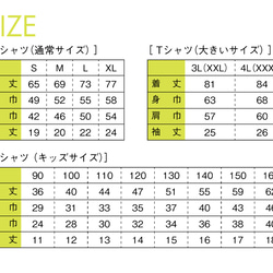 ［旅する縄文］Tシャツ 十日町土器01（ホワイト） 6枚目の画像
