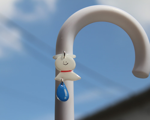 c941756064159e52da8cd3402ccaed