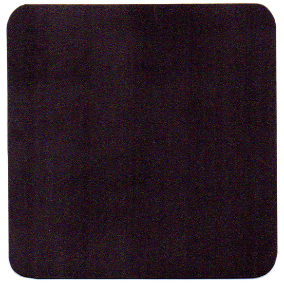 運転手 故障中 接近注意 おもしろ カー マグネットステッカー 13cm 人気・おすすめ｜使いやすい・旅行におすすめ セール中 全国発送 国内発送対応