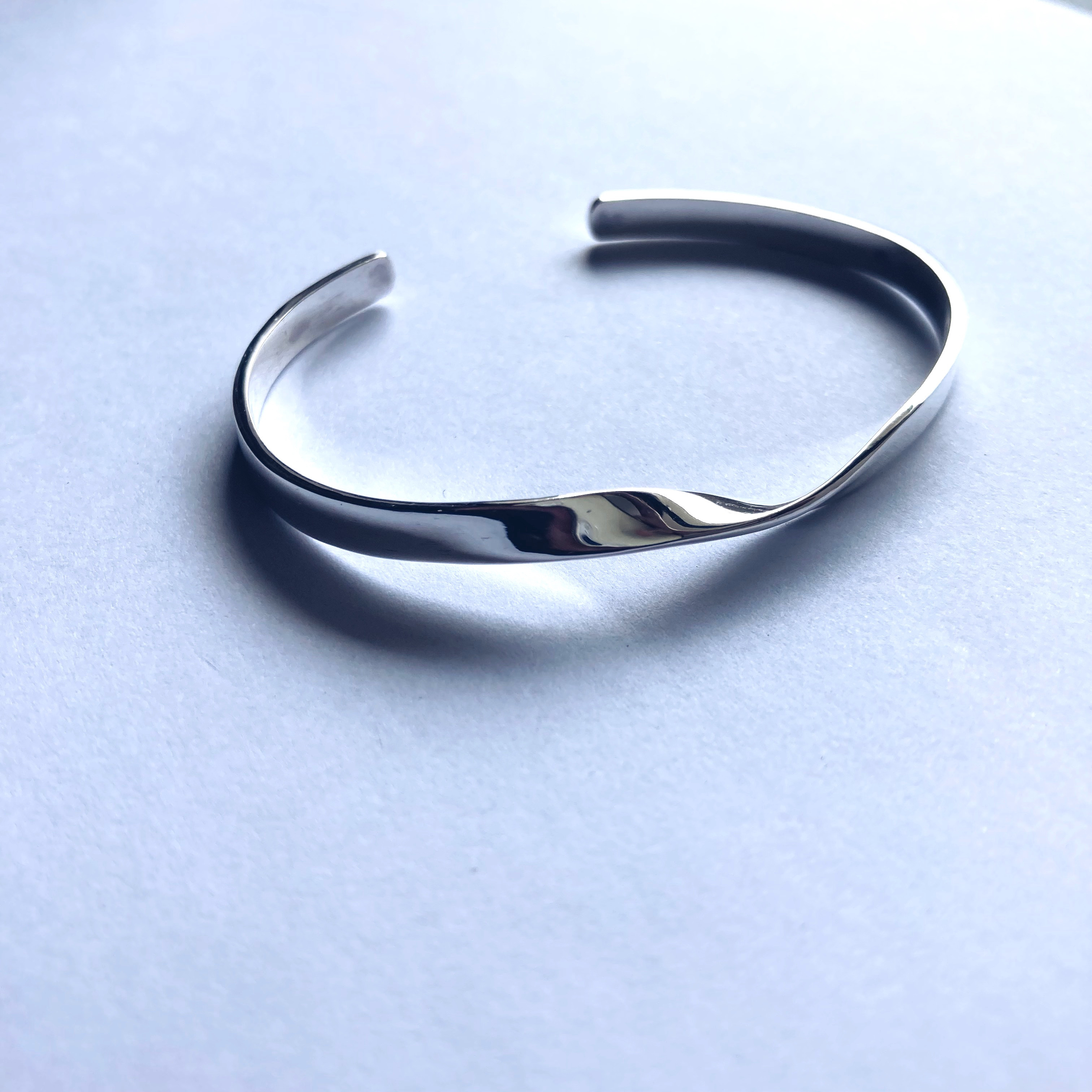 SILVER925 TWIST BANGLE/シルバー/ブレスレット/バングル 000000000104-01-l.jpg?t=