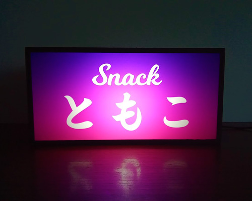 e63252d913c7c41f2f6d6f6bcdc939