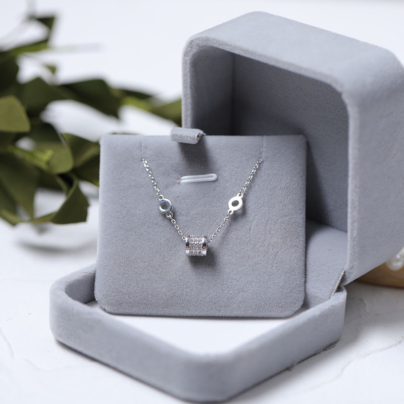 超美品★ 、個性、ブレスレット、クールスタイル、ギフト、S925純銀