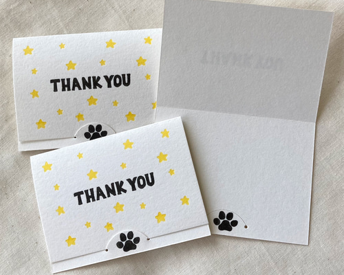 e7c75e62b37227254efb103e7d89c0