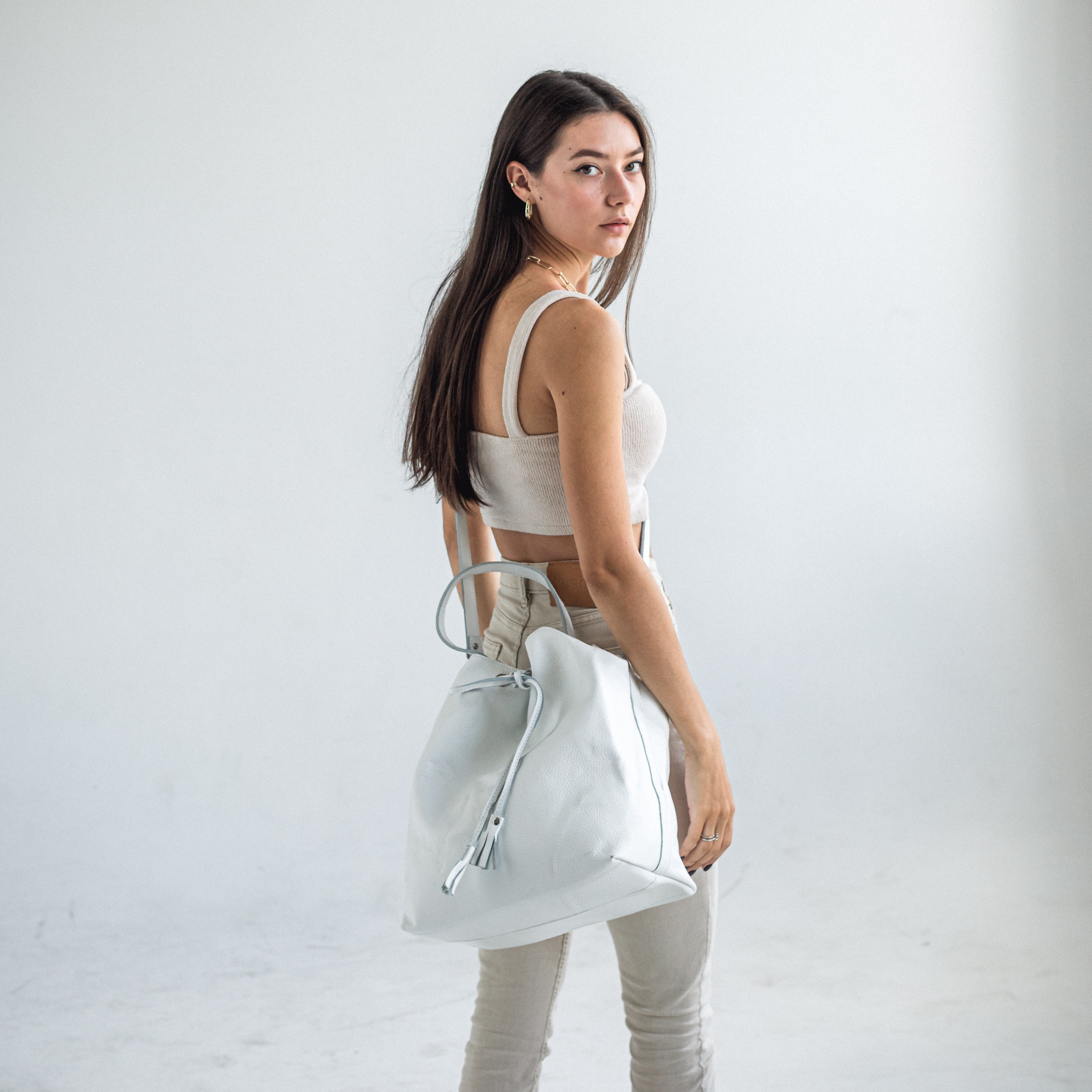 冷却下着 熱中症対策 ベスト型 JAXA 冷却下着ベスト 帝国繊維 JAXA