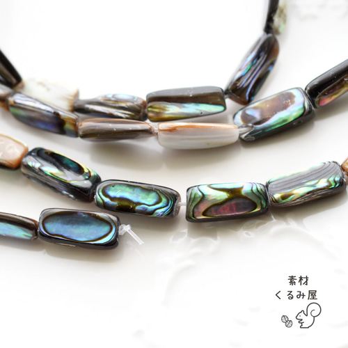 トライアングル アメジスト タンブル 新入荷✨アメジスト 原石