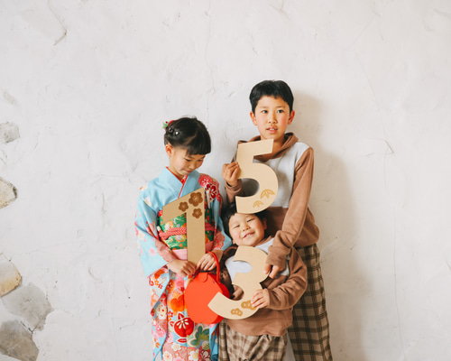 ３点セット販売♡ビッグナンバーサイン♡木製♡七五三フォトアイテム 69c0bafad8dd4591e1c1f67819c214