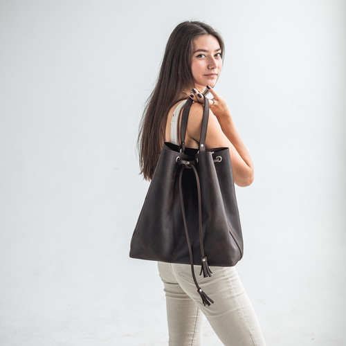 DAN レンタルショルダーバッグ DAN / Rental Shoulder Bag レンタル