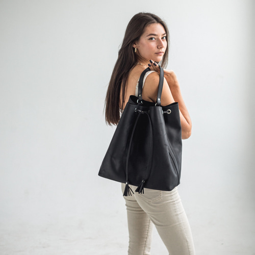 楽天市場】Bucket Baggage バケットバゲージ バッグ ショルダーバッグ