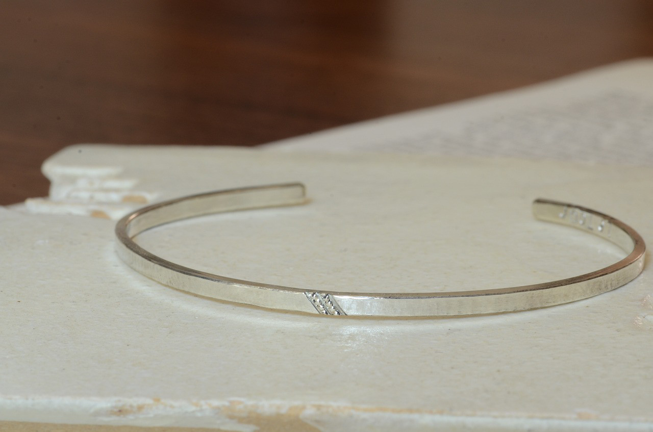 流れ星と共に〜無垢〜