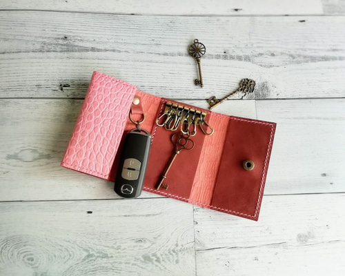 fcb8a70f65f7124877bf78873fe599