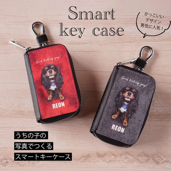 なつぞら様❣️ハンドメイドオーダーページ＊ねこ&うさぎパネルハンカチ なつぞら様❣️ハンドメイドオーダーページ＊ねこ&うさぎパネルハンカチ