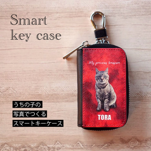 うさねこさま♥オルゴナイト❤オーダー❤3品おまとめ❤専用です うさねこさま♥オルゴナイト❤オーダー❤3品おまとめ❤専用です