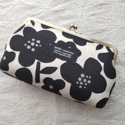 がま口 のおすすめ人気通販｜Creema(クリーマ) ハンドメイド・手作り