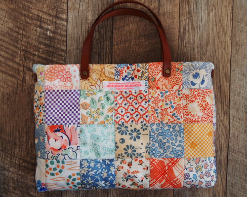 6d8138f4097fe5357c3c1b457e7150