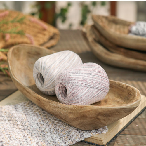 夏祭り♡プレート飾り 珊瑚お買い上げ頂きありがとうございます。いっぱいお買い物楽しまれた