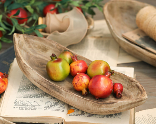 de5e1a4c28647e1391e7b3967543b6