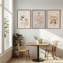 モダンアート / i0144 / インテリアポスター 写真・グラフィック