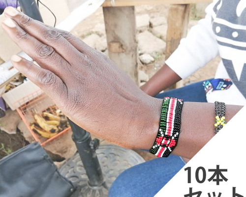リストアクセサリー(bracelet) d68727650186e646464965e8de0ff0