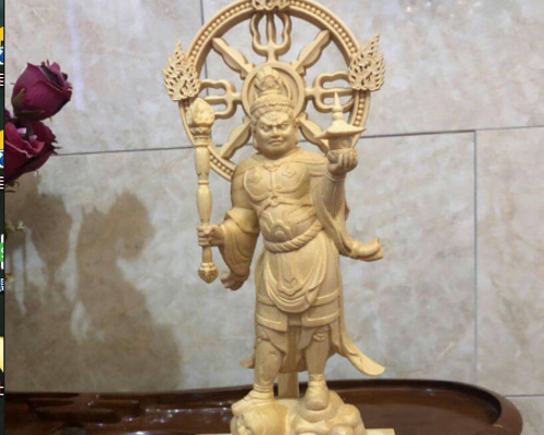 3f83a0b74b2e879e99e02cfdbff6cf