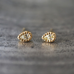 efc868891fe6cf9f0231f4755aaab5