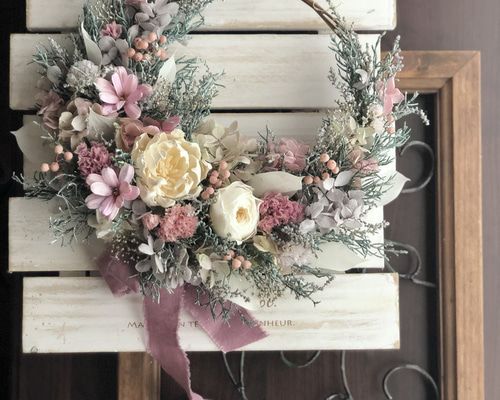 3e8993388b8e6aaeaea2b853669864