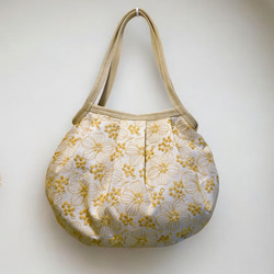 グラニーバッグ の人気通販｜Creema(クリーマ) ハンドメイド・手作り