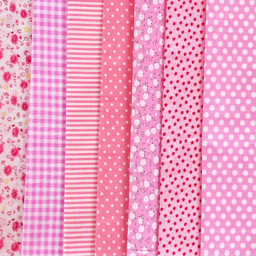 cottonhouse-cecile_560-687-5