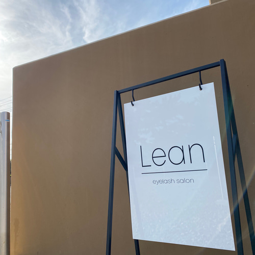 オーダーメイド カッティングステッカー作成します☆ 看板 店舗用  