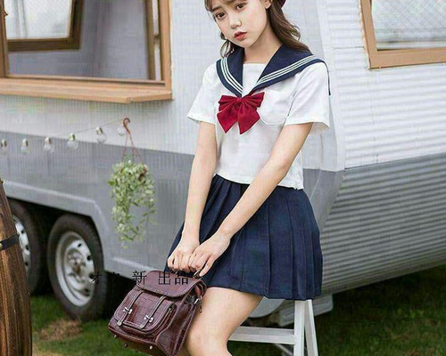 42a427660c8a17d2086839f5261882