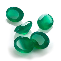 エメラルドグリーンの天然石 エメラルドグリーン 天然石 のおすすめ人気通販｜Creema(クリーマ