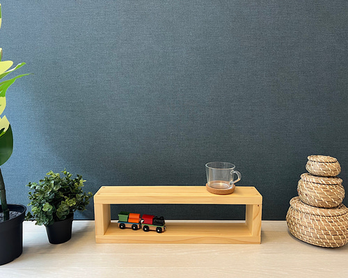 0117f98b02a6da061ce595edeb6cf3