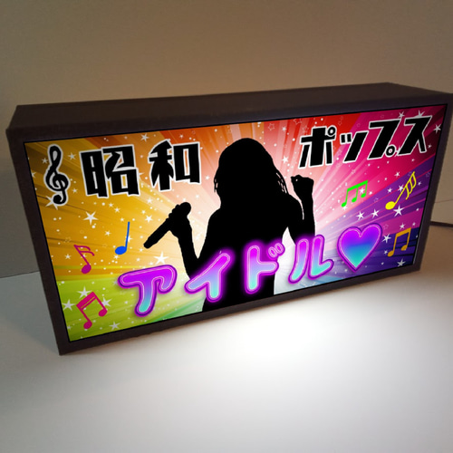 非売品★昭和レトロ★デイスプレイ 展示品 LANVIN ランバン 看板 置物 非売品☆昭和レトロ☆デイスプレイ 展示品 LANVIN ランバン 看板
