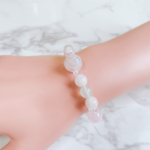 ⭐ラスト1⭐【再販4】心から安らげるパートナーとの出会いをサポート