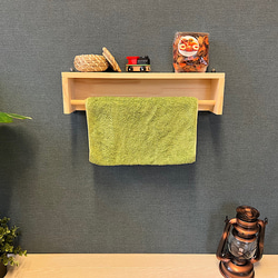 【送料無料】 コの字台 3本セット 収納棚 スキマ収納 ひな壇 展示 2ec600599122bc8c3df73d4995edeb