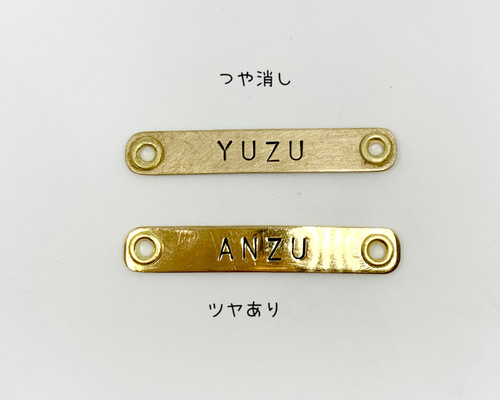 犬服・アクセサリー maimai オッティ Otty マイメロ・クロミ-フェイスCOOLメッシュタンク