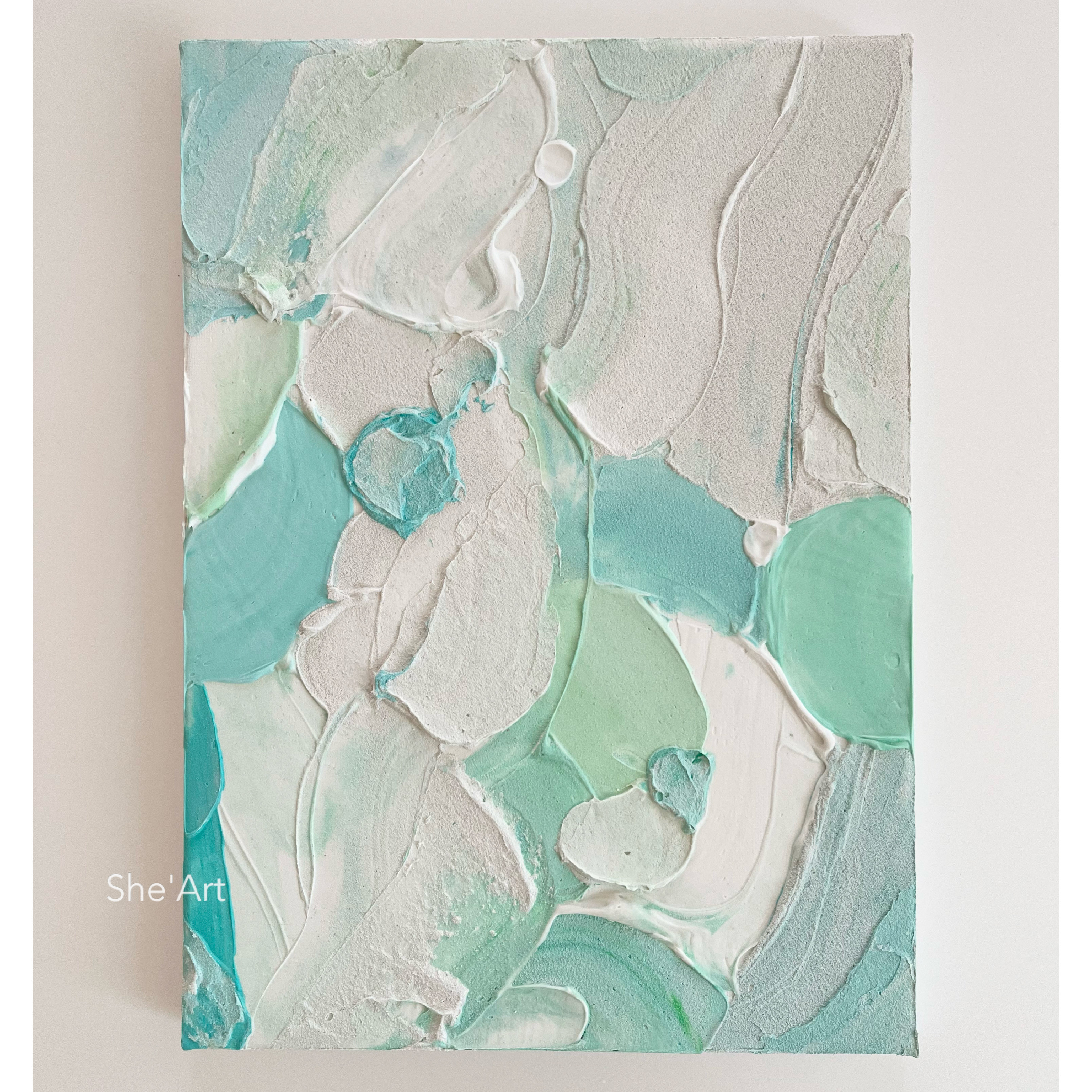 アート/絵画/インテリア/ニュアンス/テクスチャー/水墨画/抽象画/海外/北欧 アート/絵画/インテリア/ニュアンス/テクスチャー/水墨画/抽象画