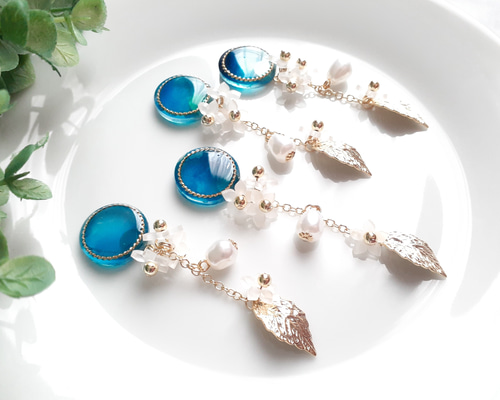 9c9042124f21a38bde413ed3a8861c