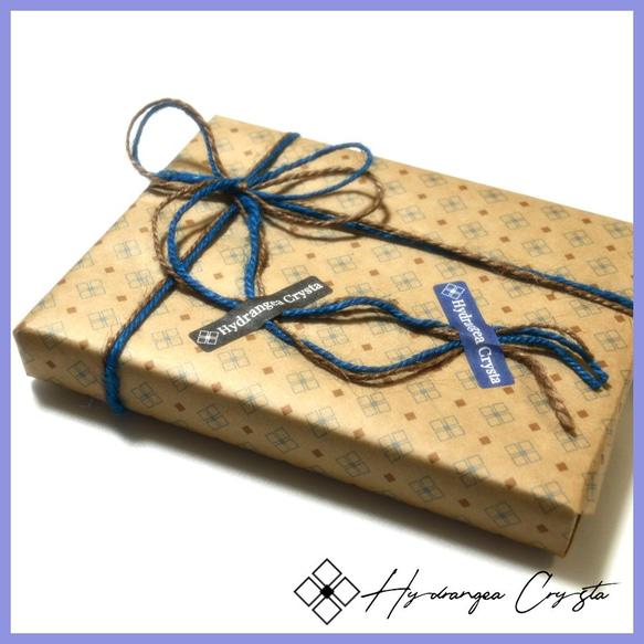 送料無料◆カーネリアン＆スモーキークォーツ＆水晶の紅葉に色づく天然石ブレスレット[15SR] 7枚目の画像