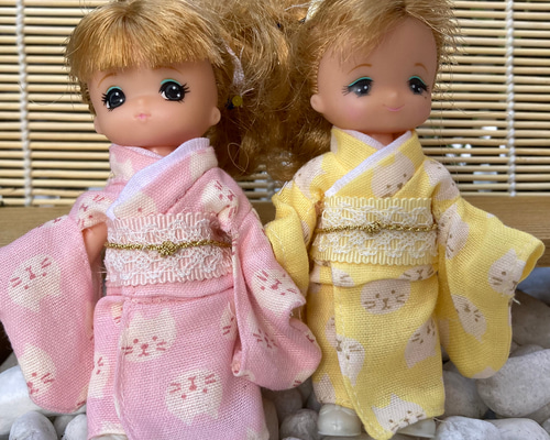 9cb9c3faf75a7daf15d95d579b7956