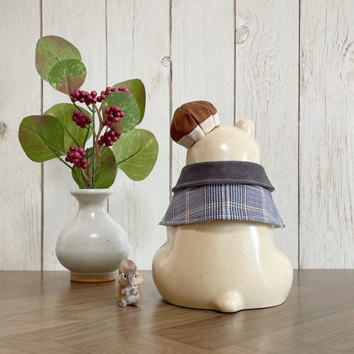 しろくま貯金箱＊ストロベリーセット Amazon.co.jp: しろくま貯金箱 かき氷 いちごセット : おもちゃ