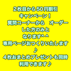 S&SS ウスカル⭐︎涼しくて楽！リップル② 綿麻ローン　呼吸しやすい舟形　ノーズワイヤー&アジャスター 20枚目の画像