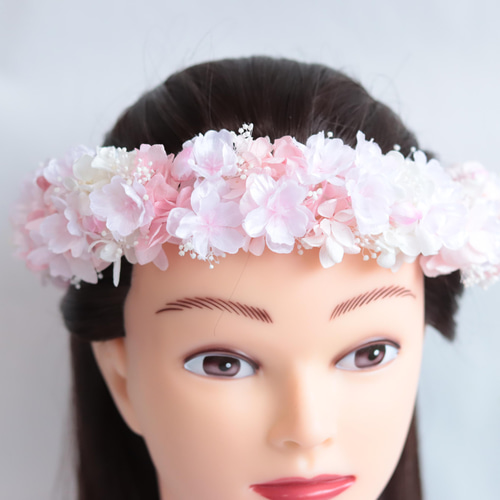 花冠 丰田花冠ZZe121 ZZE122 334324 48520-02150左前减震器| Alibaba.com