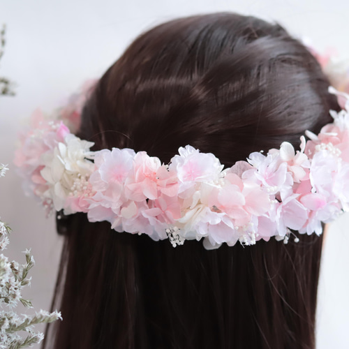 花冠 丰田花冠ZZe121 ZZE122 334324 48520-02150左前减震器| Alibaba.com