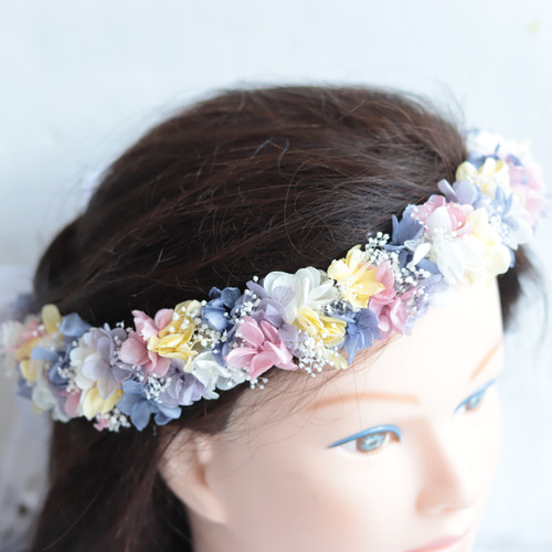 ☆花冠¥5700参照 オーダー可