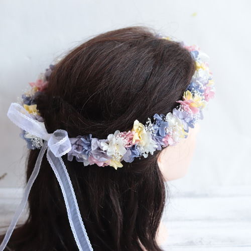 ☆花冠¥5700参照 オーダー可