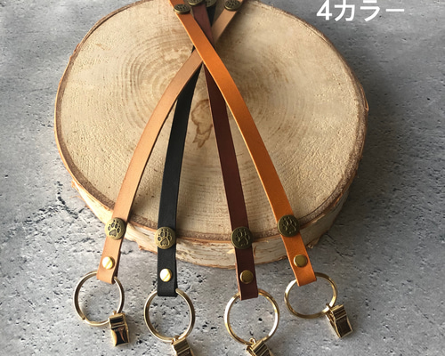 6d70dba31b33700e16d39058d303d9