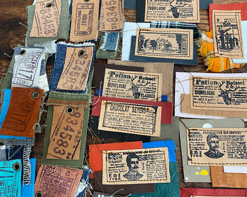 65caf4575361c0bde359adcd2e56c1