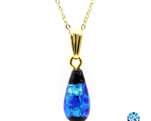 d071e5503e0c6af627cd58d850a72c